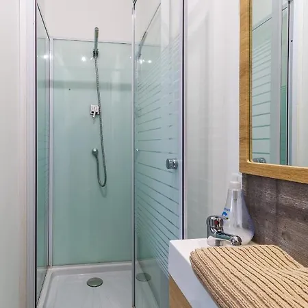 Apartment Adheco Immobilier *