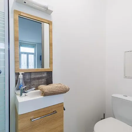 Adheco Immobilier * Valenciennes